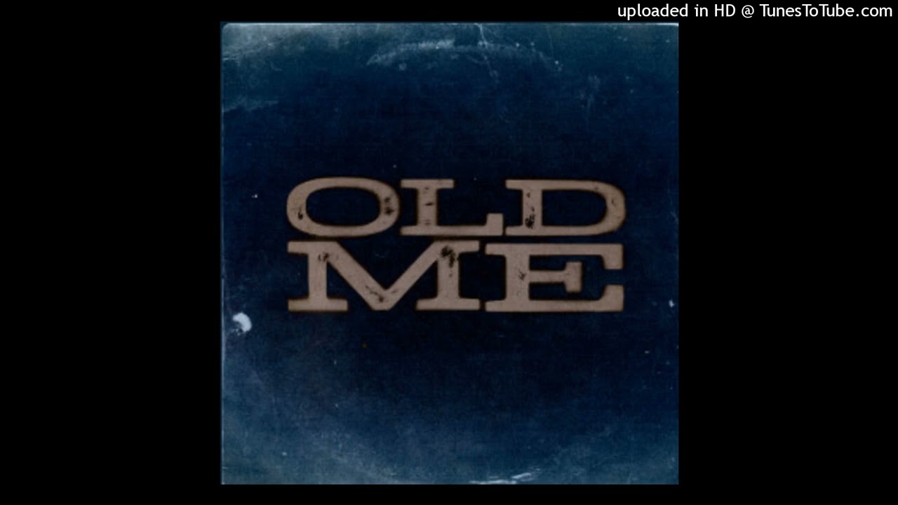 Nino Paid Old Me (Official Instrumental)