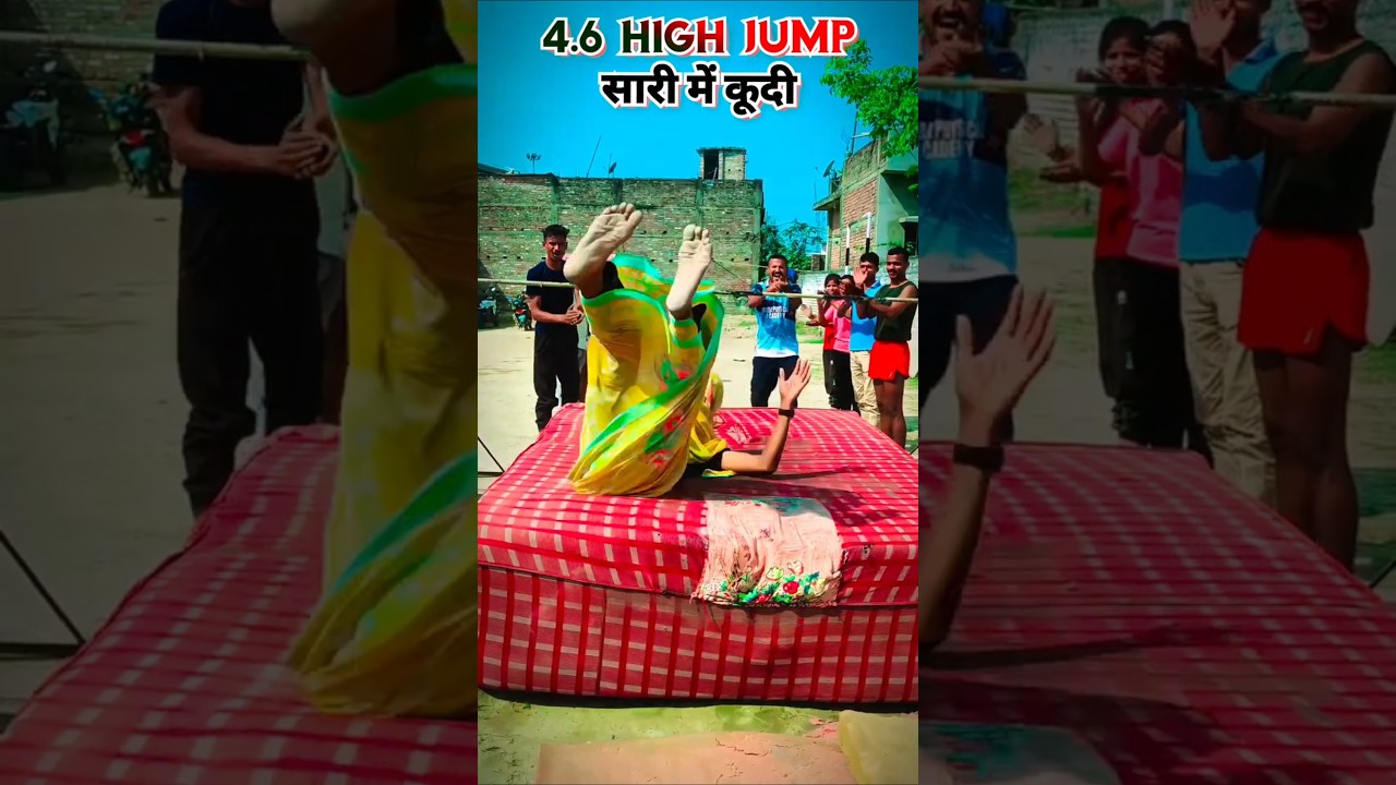 5 feet tiger jump......🔥🔥🤣😂
