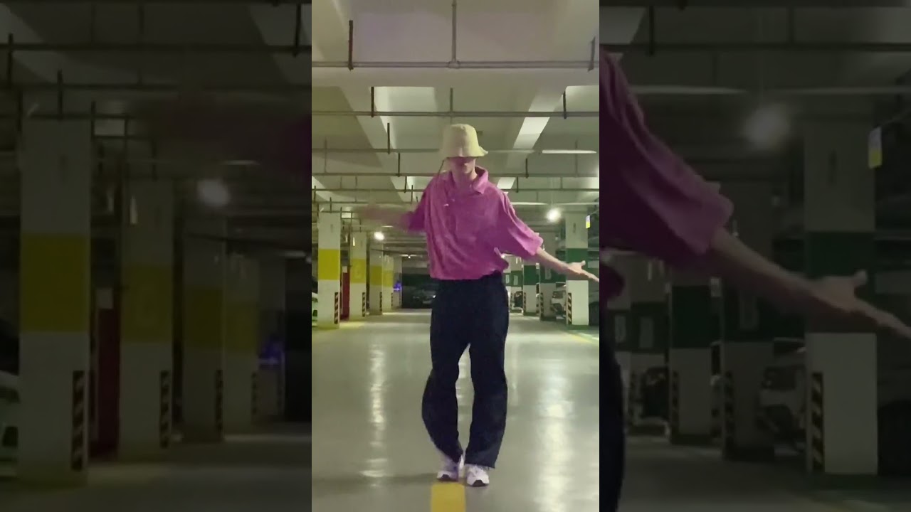 Funny crossdressing Amazing #shorts #funny #amazing #crossdressing #challenge #change #funnyvideo