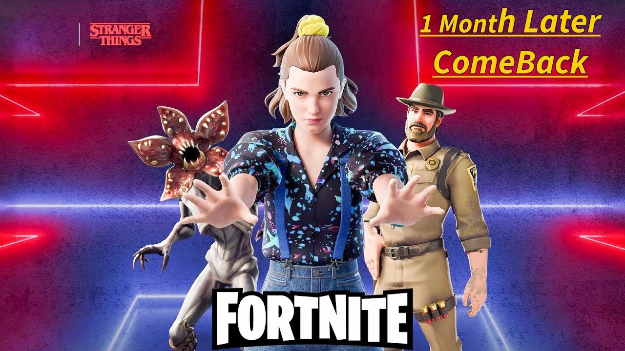 🔥 Fortnite Live Stream – Bank Robbery Heist Mode 🔥