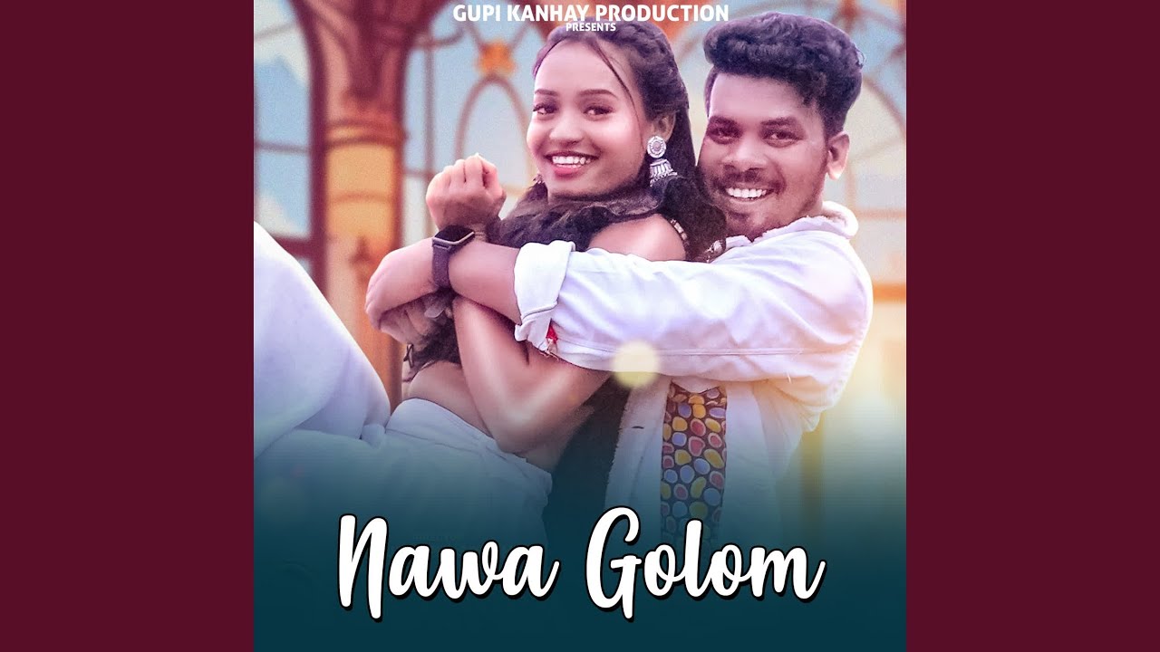 Nawa Golom