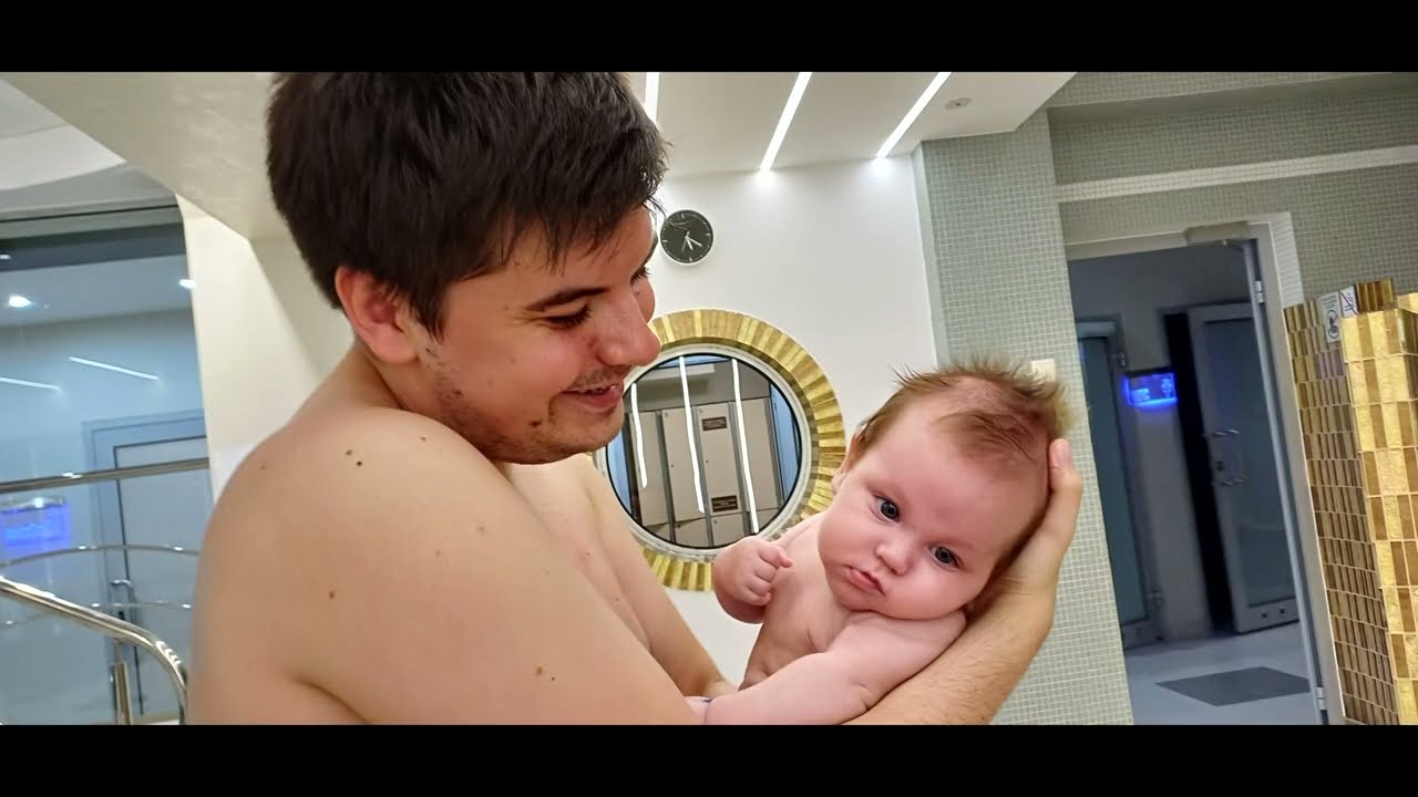 Basen Mikołaja Zdjęcia