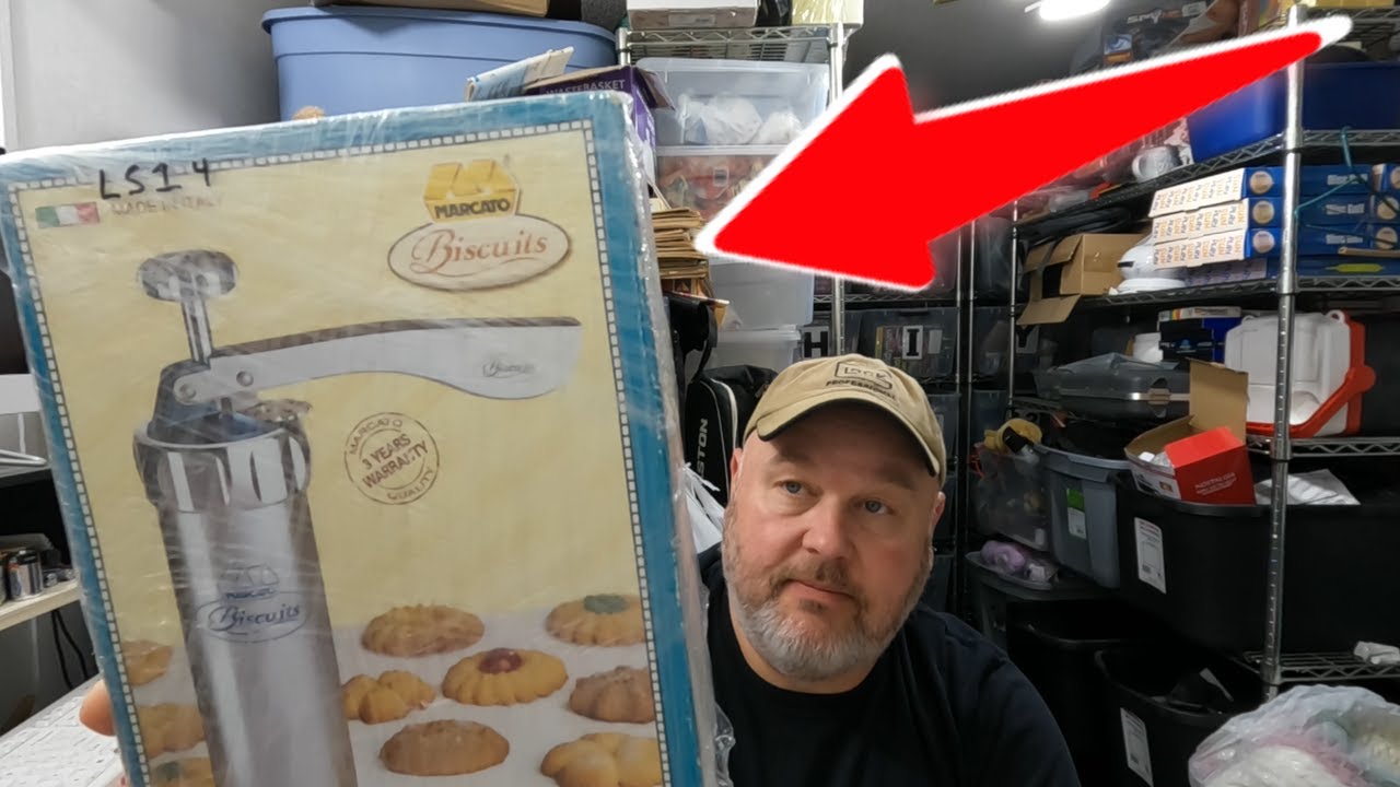 Я ОБЛАДАЛ этот заказ клиента на eBay