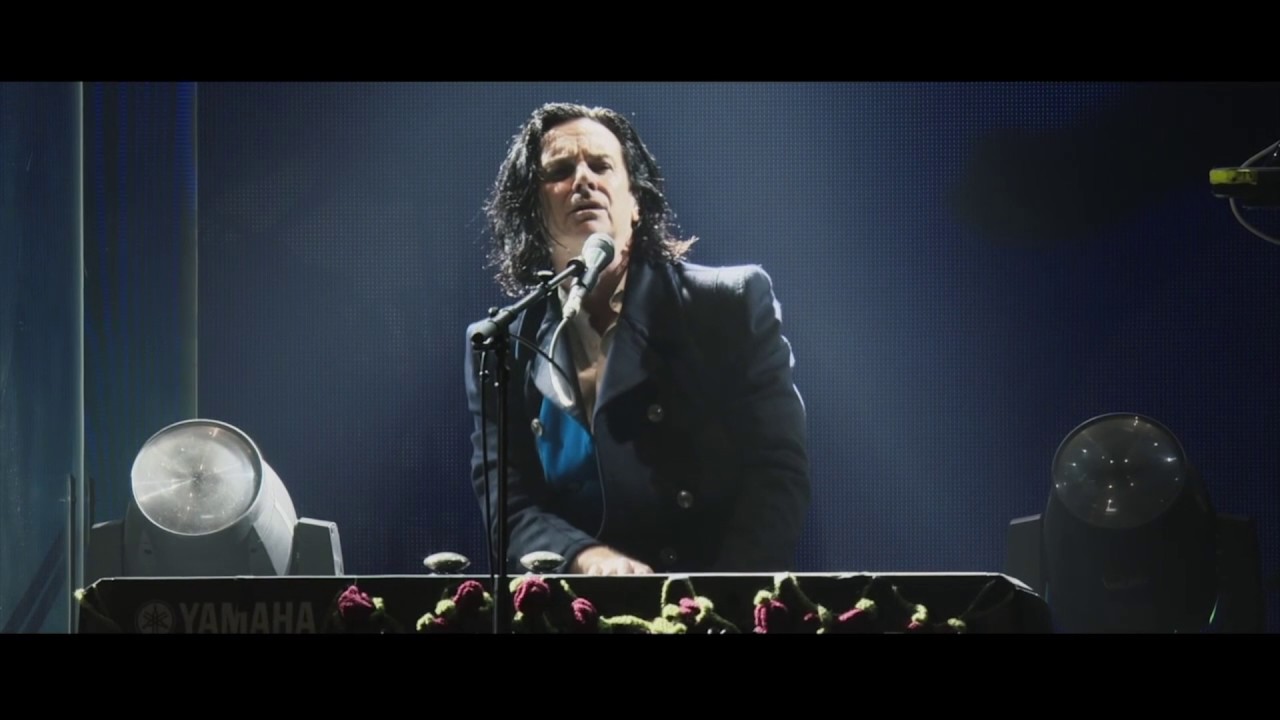 Marillion - 
