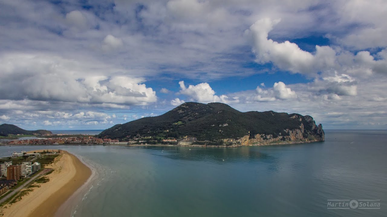 SANTOÑA