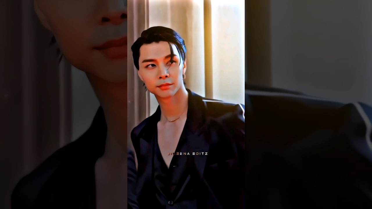 Johnny Tamil Whatsapp Status- NCT Tamil Edits #johnnynct #kpoptamil #nct #nct127 #nctjohnny