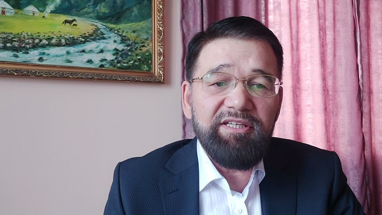 Төлеңгіт ішіндегі Оңажіт руы және Шұбартау байлары
