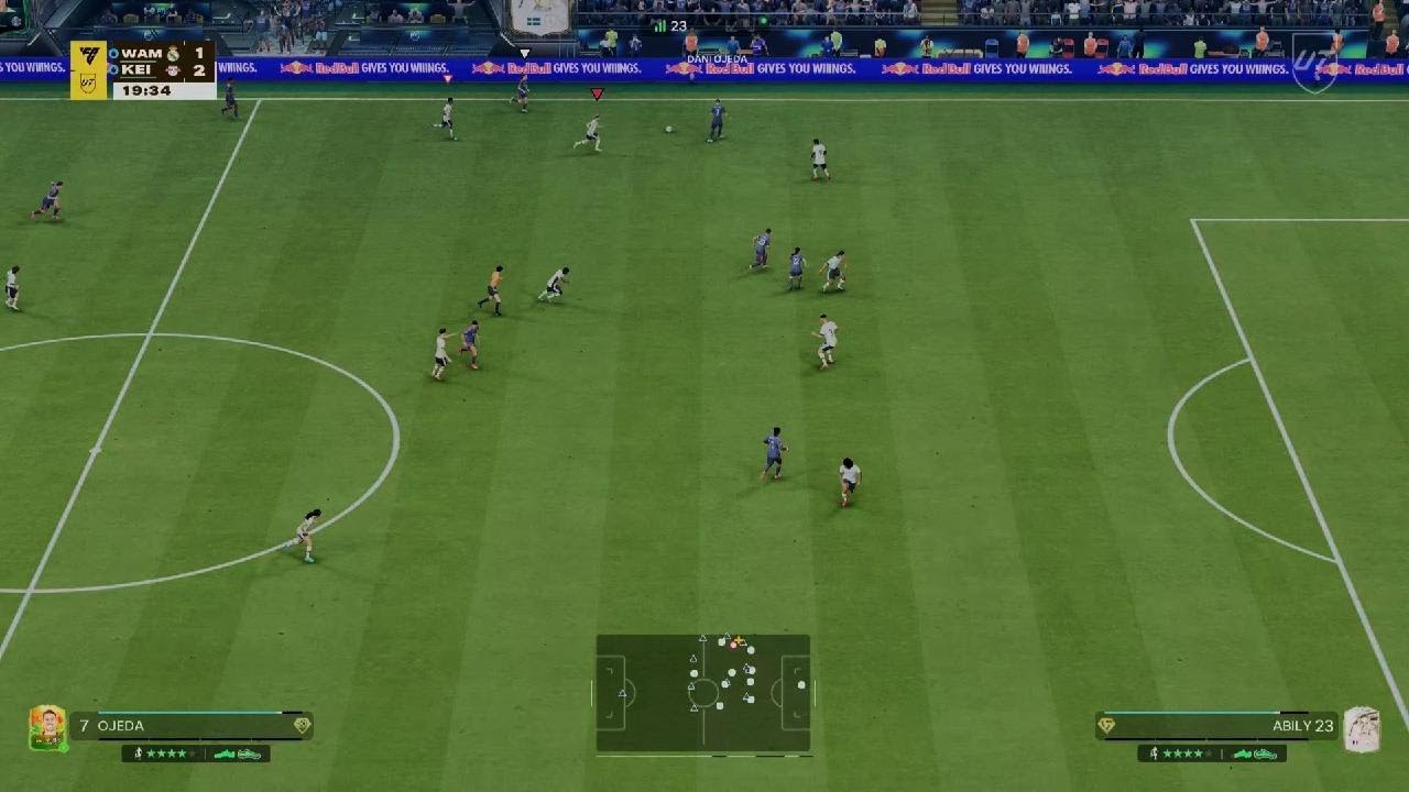 EA SPORTS FC 26_20260102151722