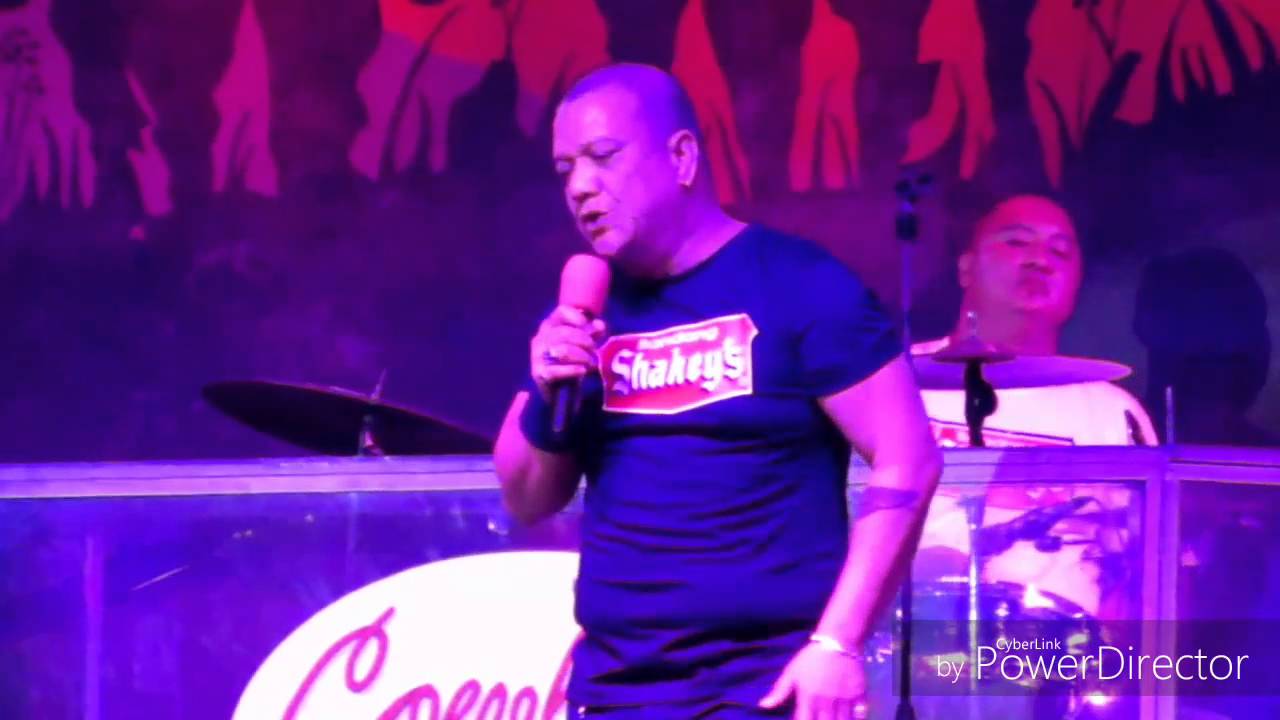 Mitoy 
