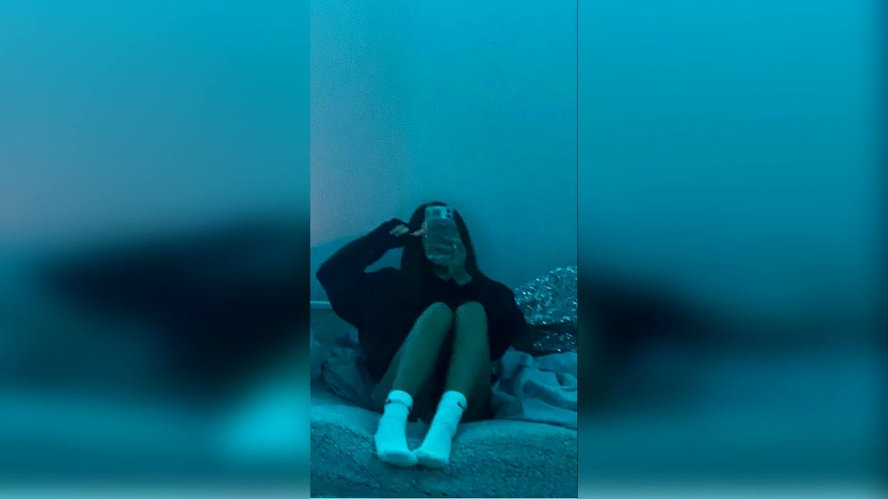 The Kid LAROI - WITHOUT YOU [Sped up+Reverb]