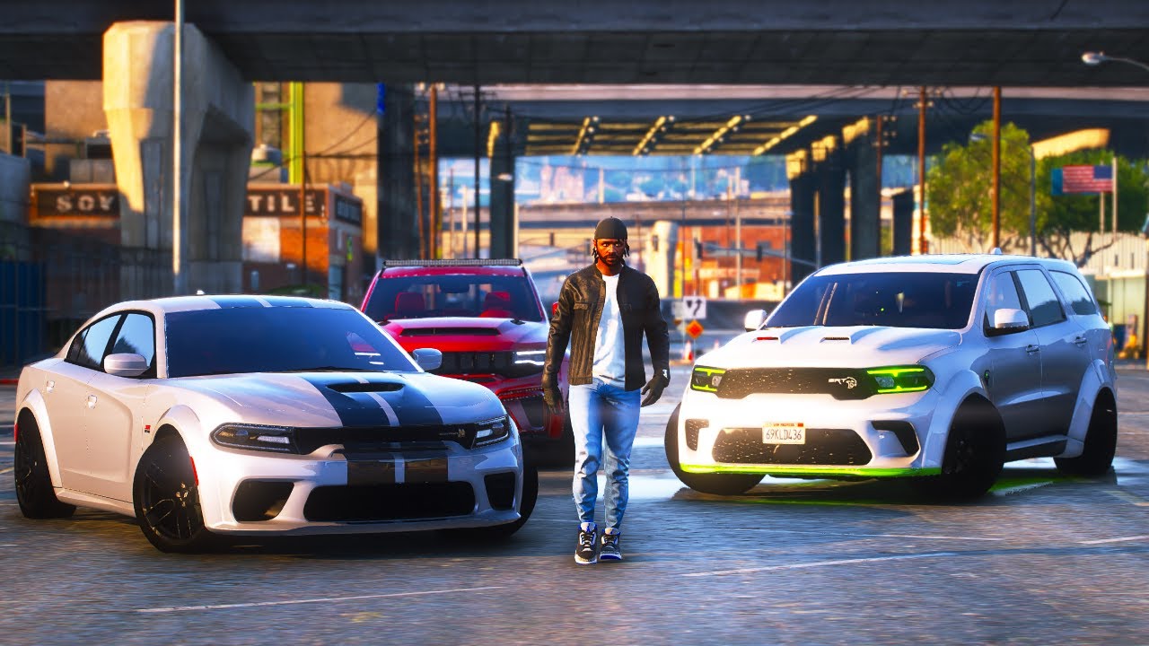 Morpar Boys Going Wild In Diverse Roleplay @Stevethegamer55 (DVRP LIVE) | GTA 5 RP