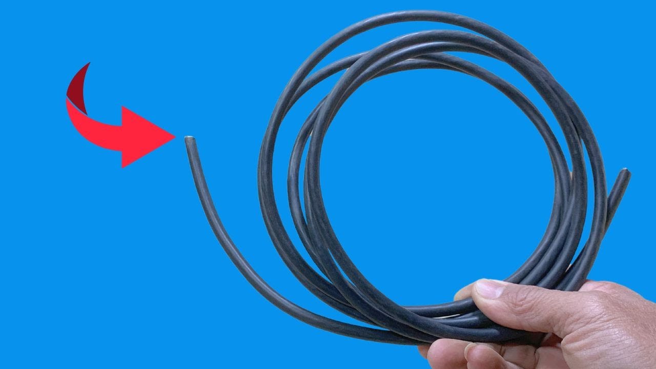 Say Goodbye to Antennas! The Secret to Watching All TV Channels for Free