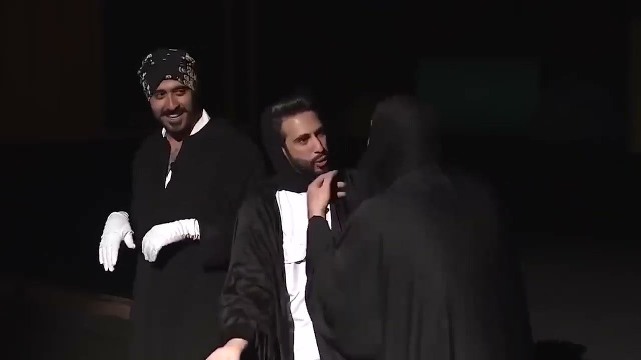 العونان سحب عليهم