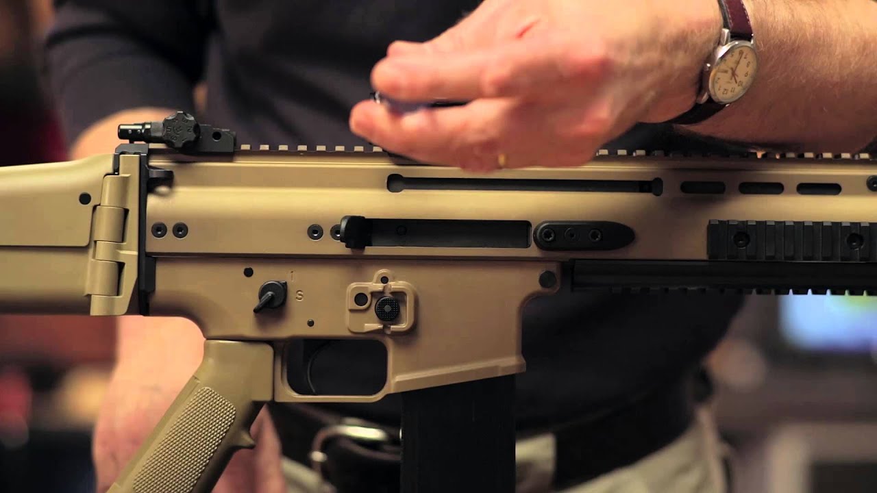 Bushnell Trophy TRS-25 Red Dot Sight