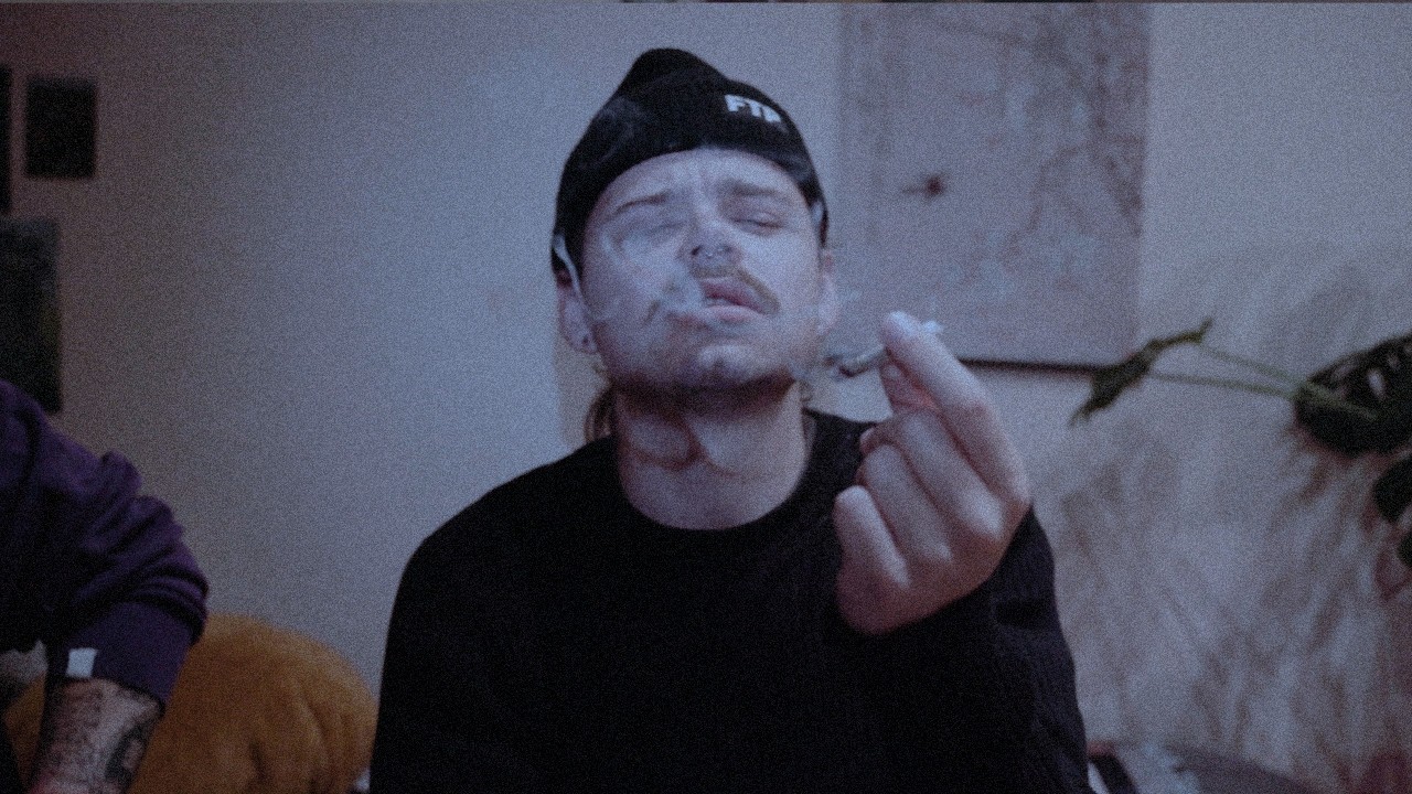 sako - TONY HOUK