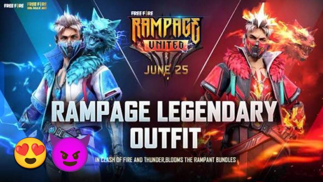 FREE FIRE NEW LEGENDARY EVENT 😍 ! 10000 DIAMONDS💎 WASTE 🥺 ! TONIGHT EVENT😍