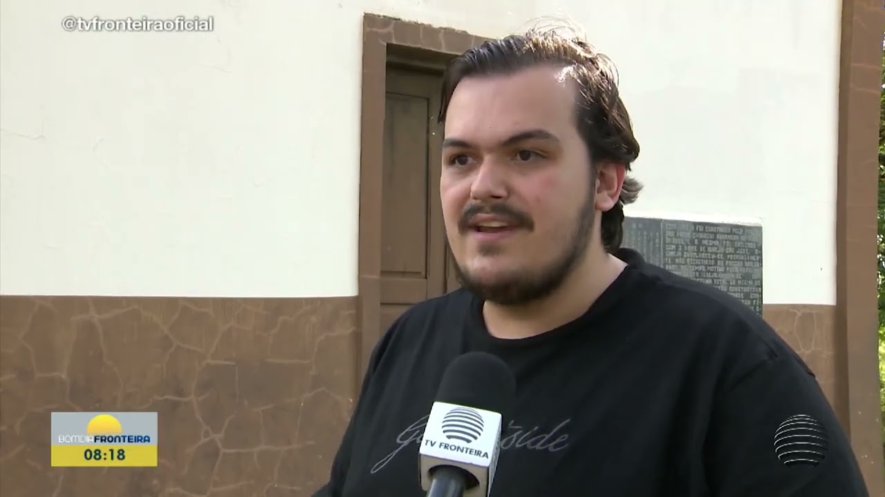 Documento de canonização do monsenhor Nakamura é enviado ao Vaticano