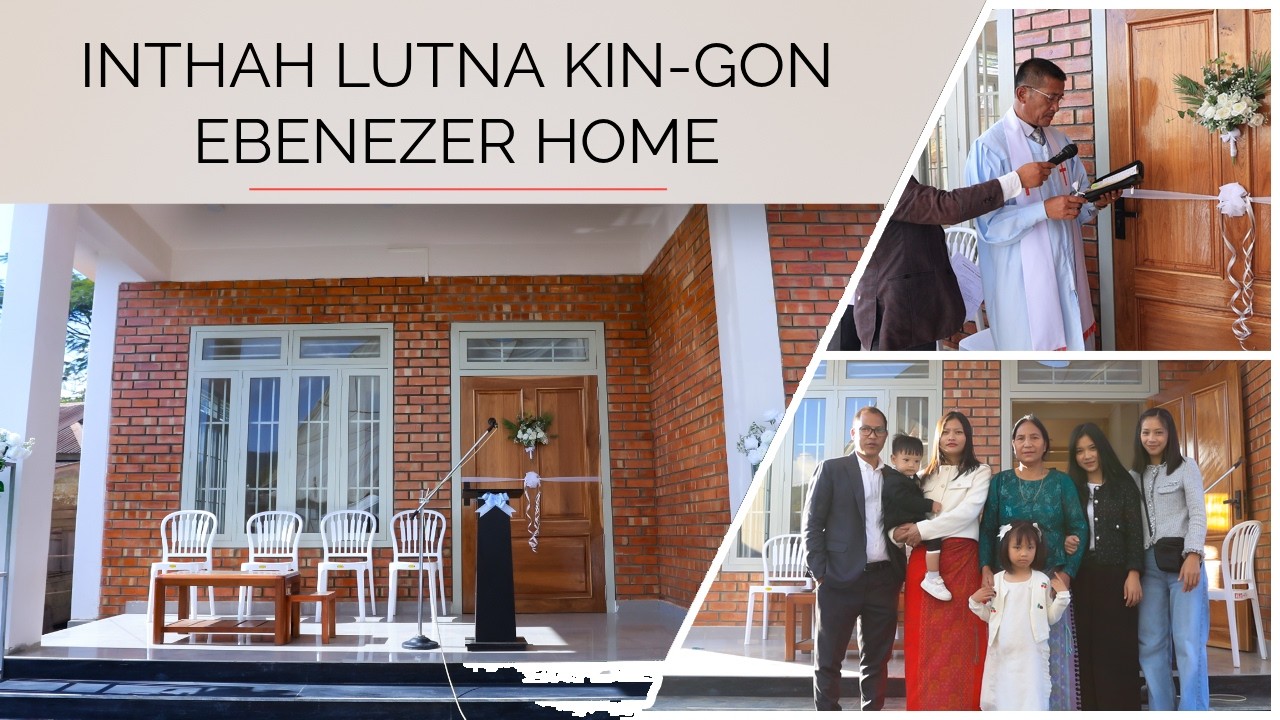 EBENEZER HOME | INTHAH LUTNA KIN-GON | 05/01/2026