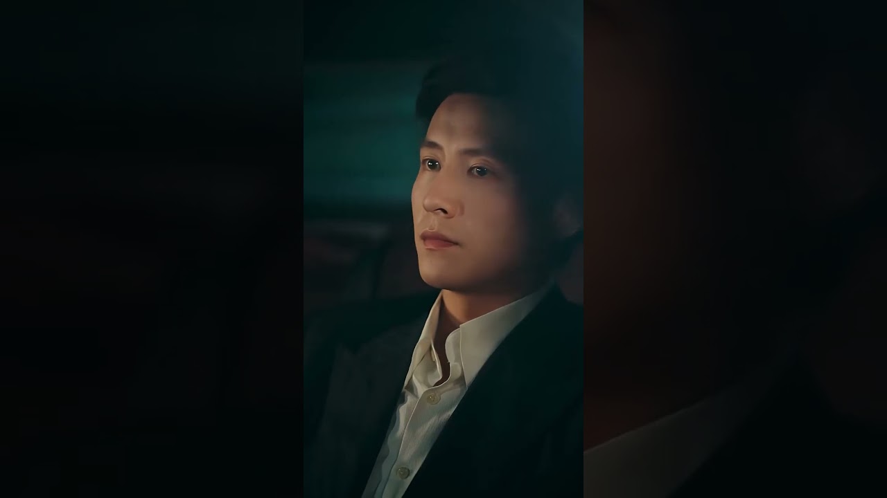 3 Drama  Divorce My Happily Ever After#LuckilyEncounterDivorce #LiuXiaoXu #Kdrama #NewBeginnings