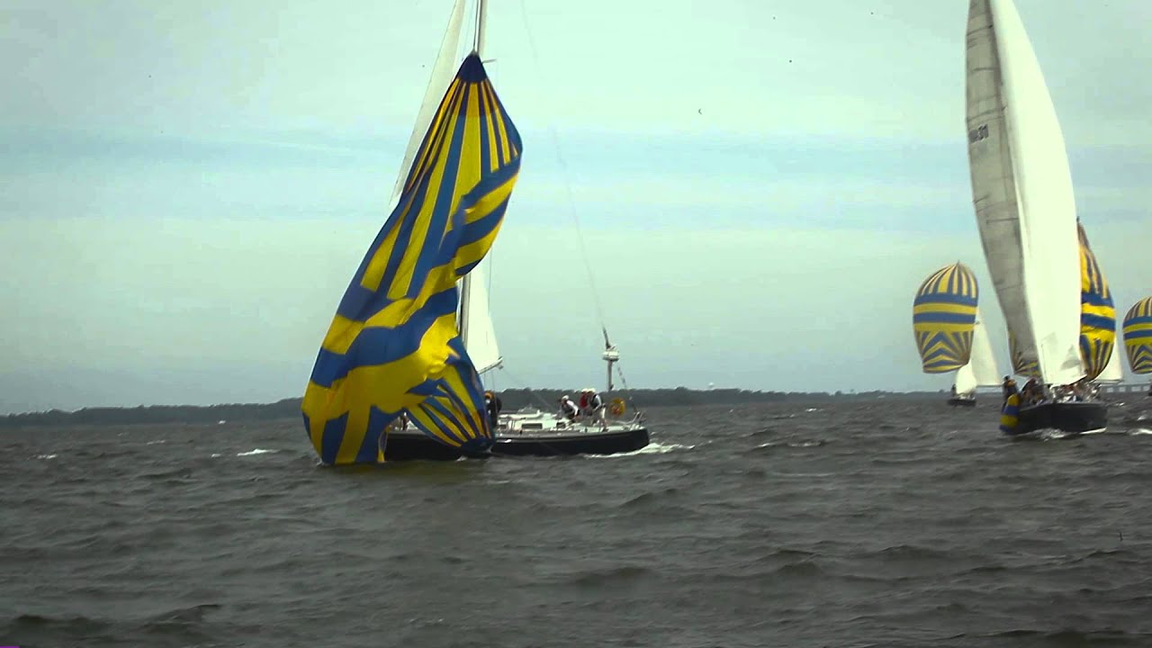 U.S. Offshore Championship 2015
