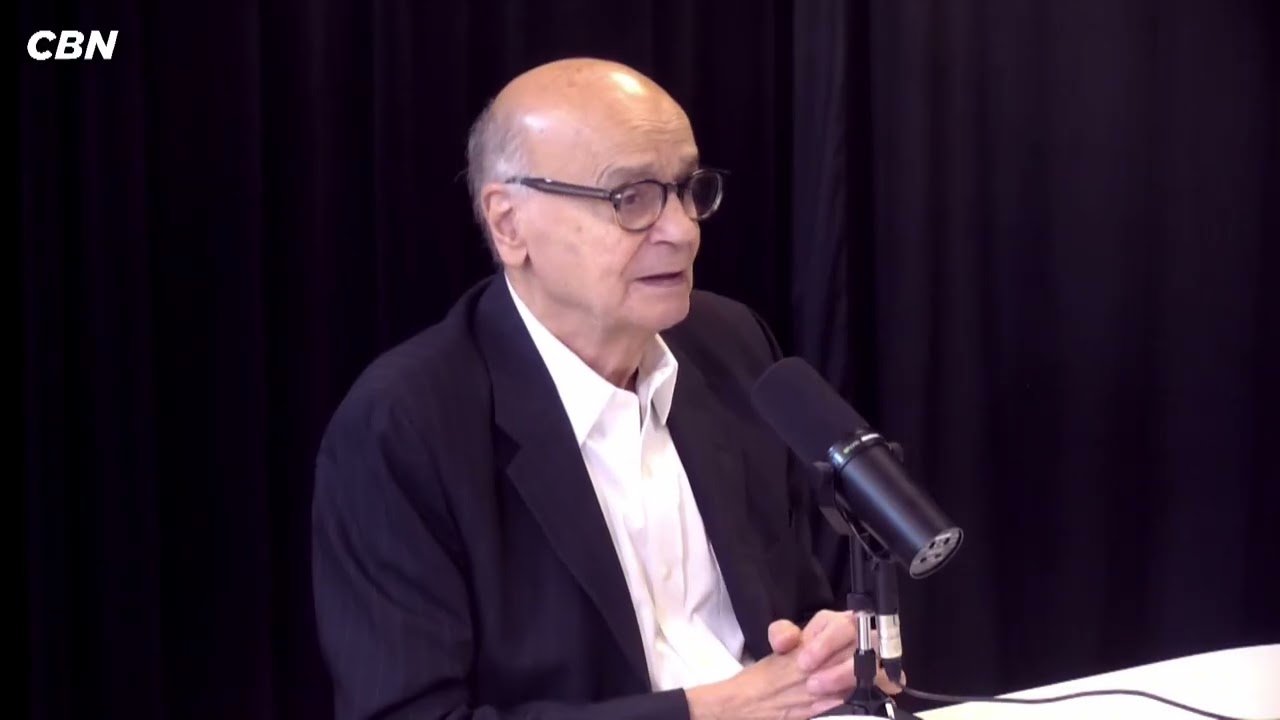 Obesidade tem solução? Drauzio Varella responde