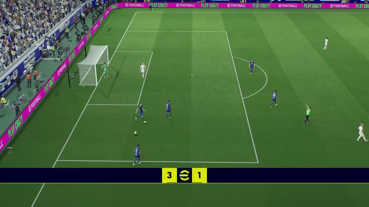 Bem