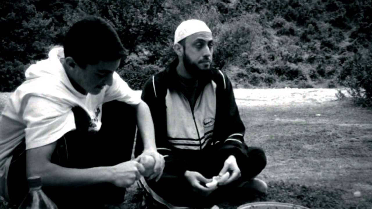 كـل عـآم وأنت بخيـر | وسـآم غمرآوي