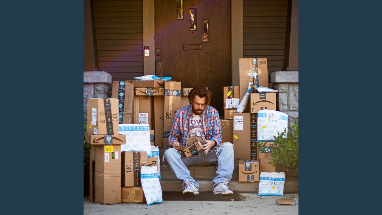 Amazon Prime
