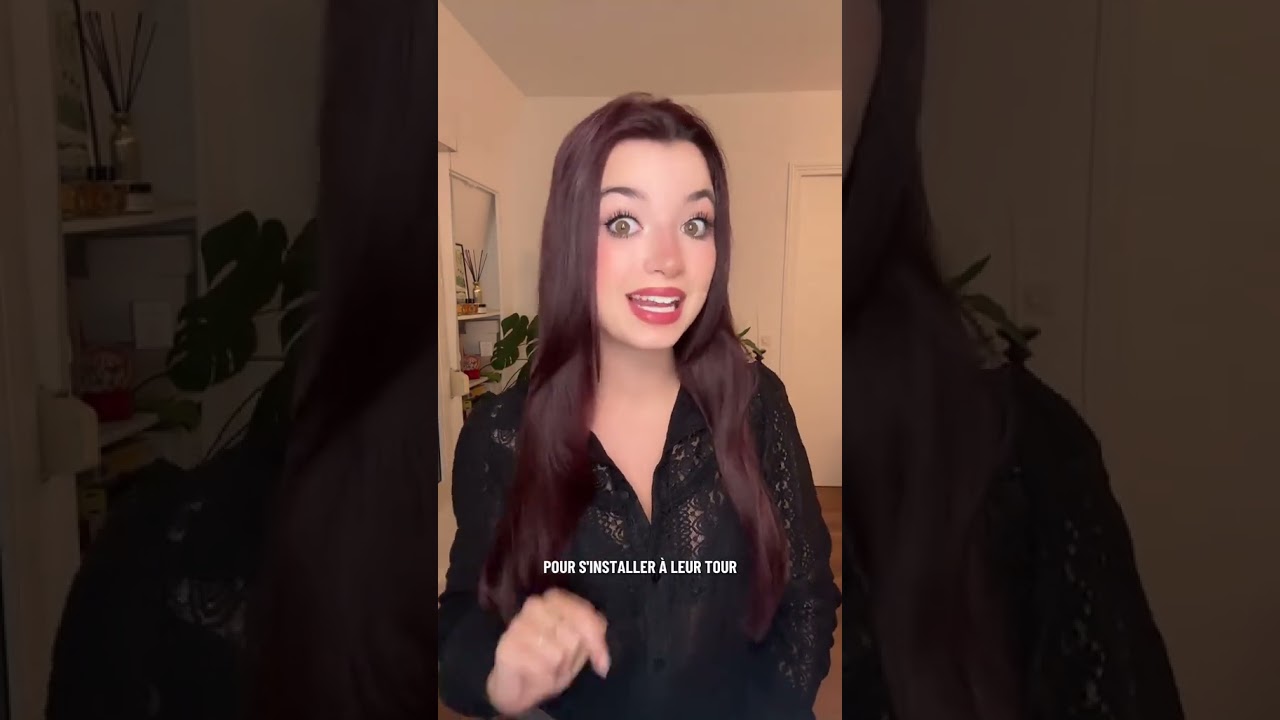 7 r&egrave;gles de politesse que vous ne connaissez pas !!