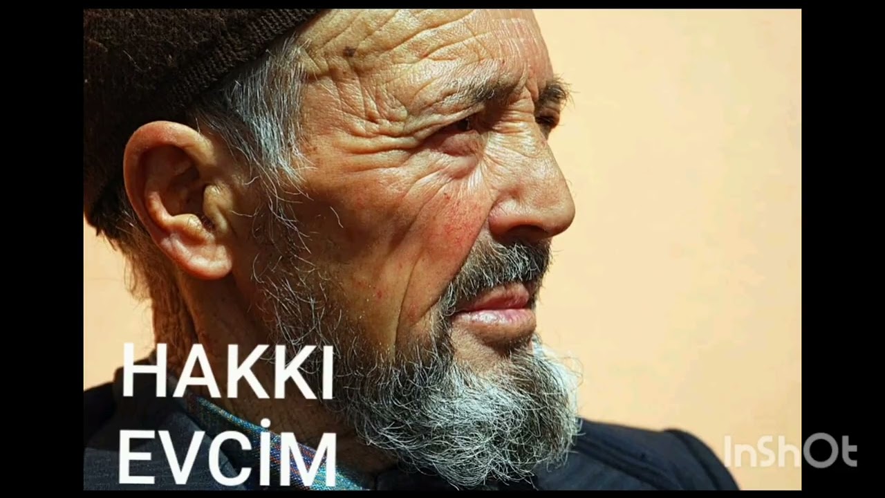 Çamlıdere Dörtkonak Köyü Vefat Edenler Slayt Gösterimi....