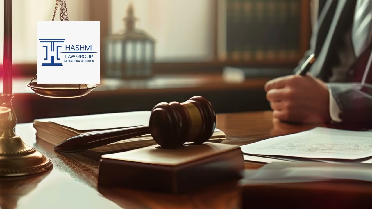 Real Estate Litigation Lawyer Toronto & Mississauga