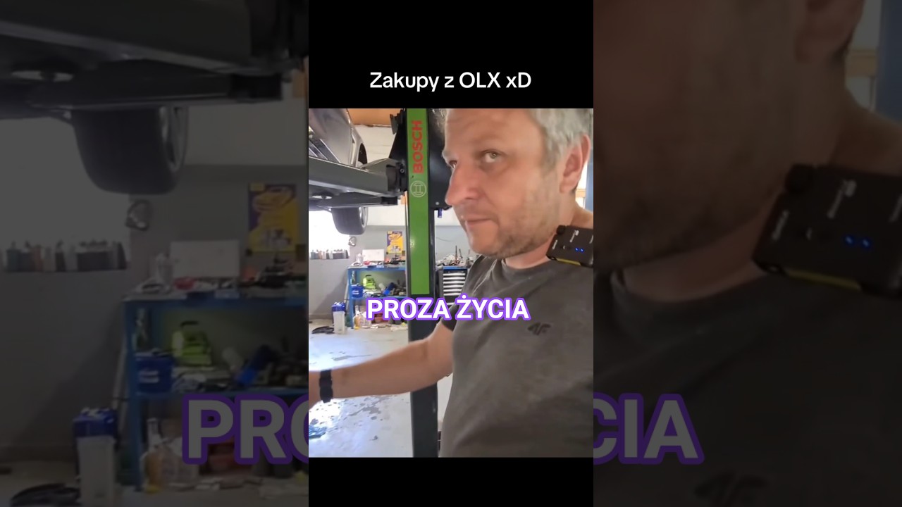 KIVI PROZA ŻYCIA (zam&oacute;wienia na portalu)