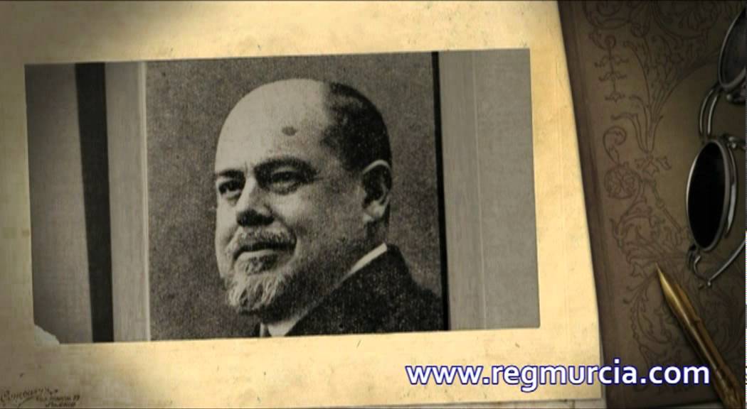 Nombres para la leyenda [Documental 'La Unión']