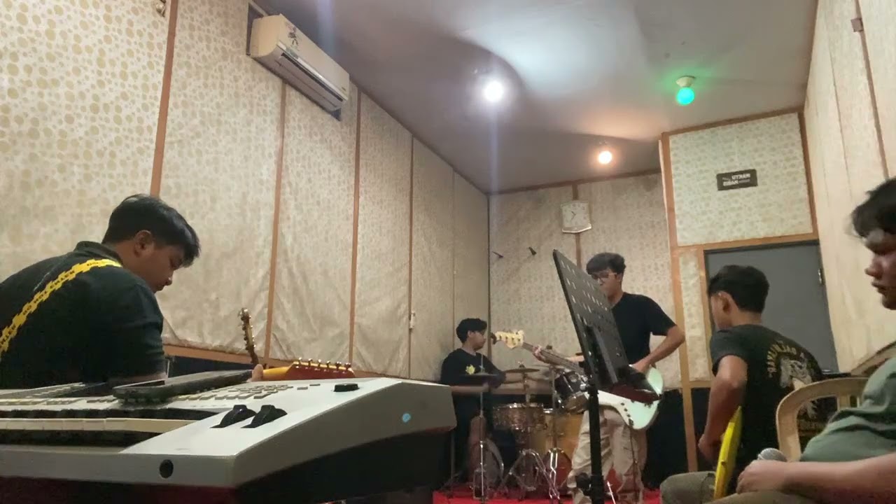 lenggang puspita-afgan