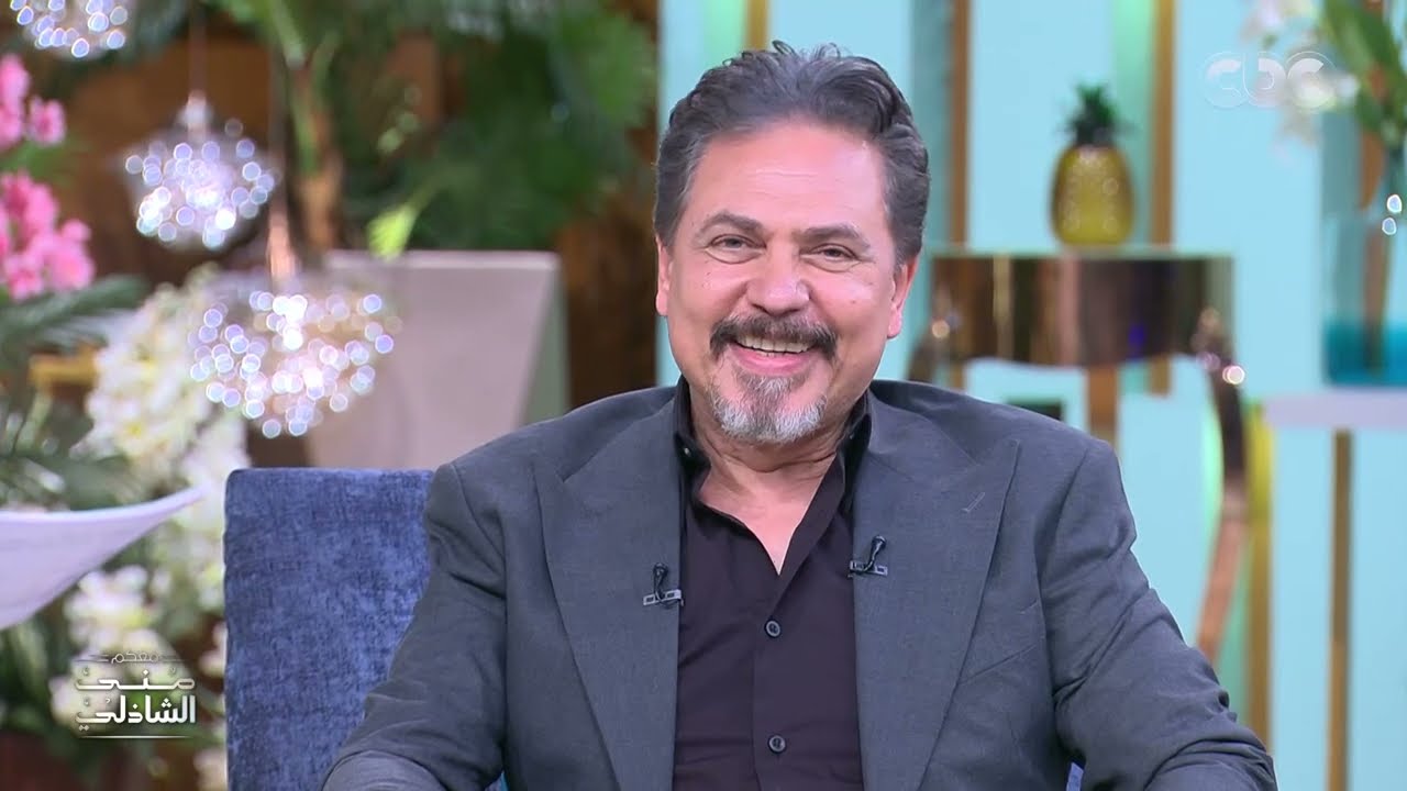 لما محمد رياض راح يتقدم لمحمود ياسين عشان يتجوز بنته رانيا