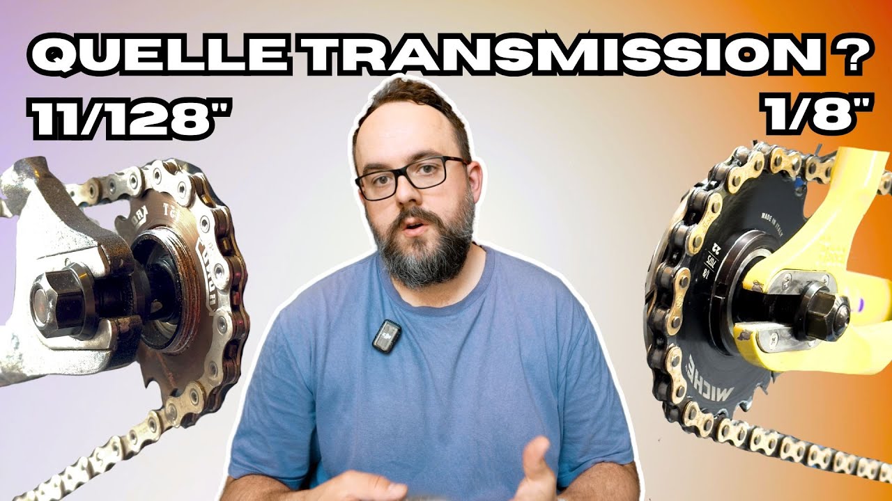 La bataille des transmissions FIXIE : 1/8