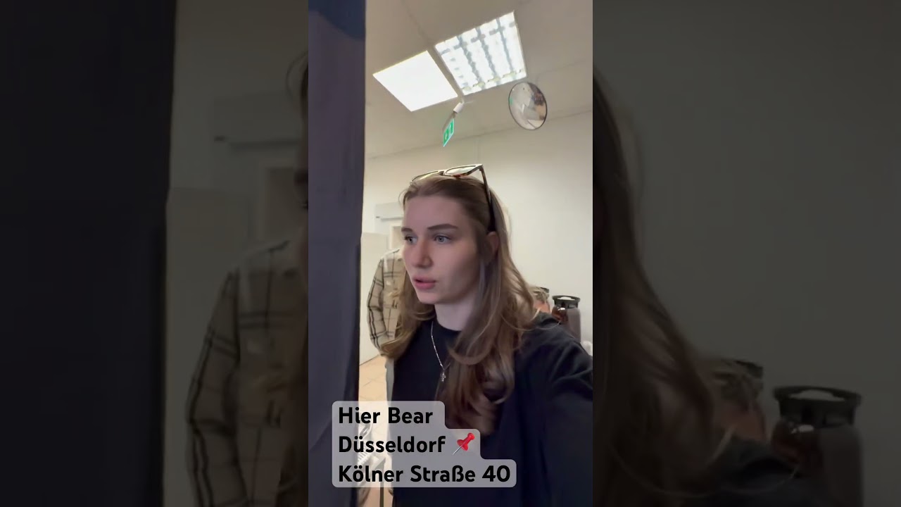 Украинское пиво только в Hier Bier 🍻D&uuml;sseldorf 📌 K&ouml;lner Stra&szlig;e 40