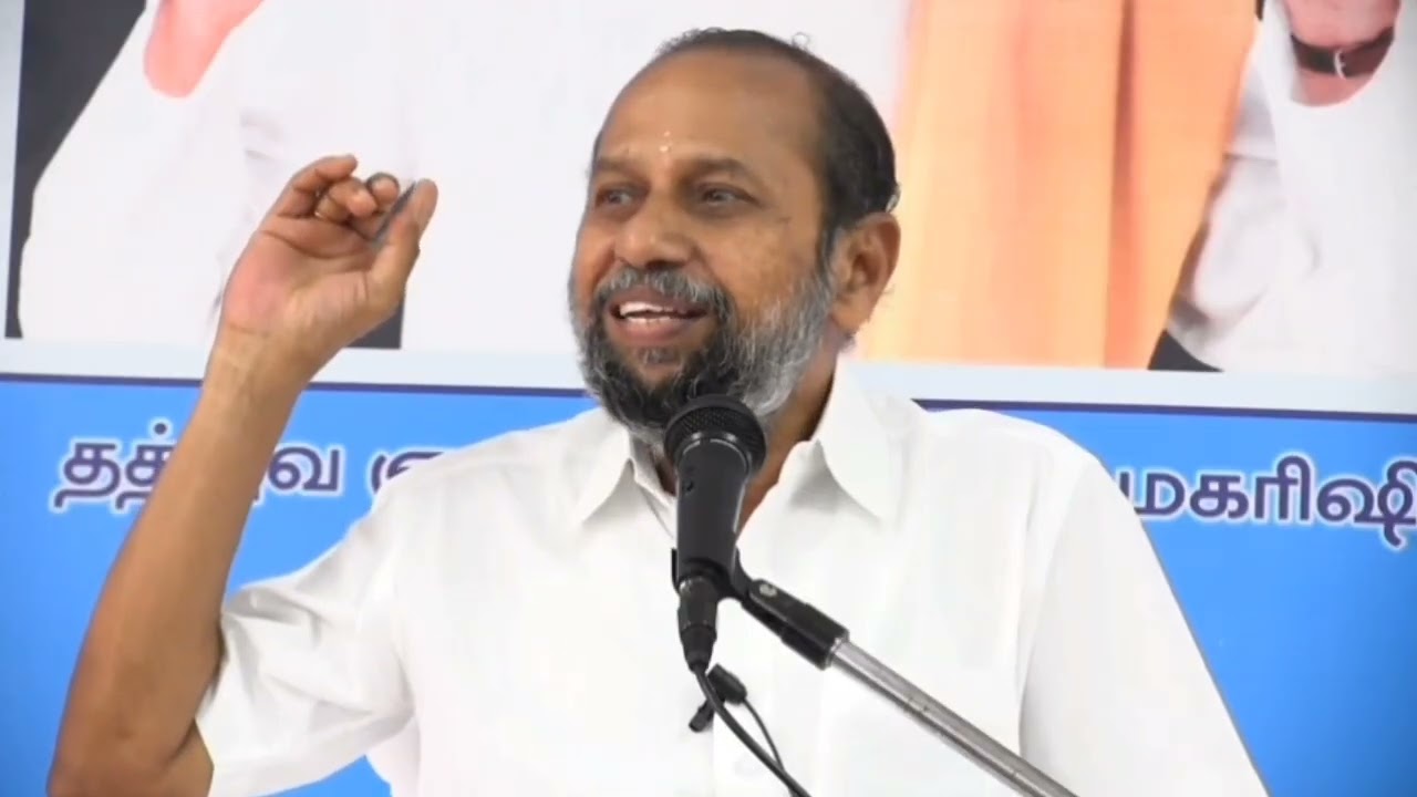 ASRஐயா at நாகர்கோவில் பகுதி 3 - [ 6 -5 -2017 ]