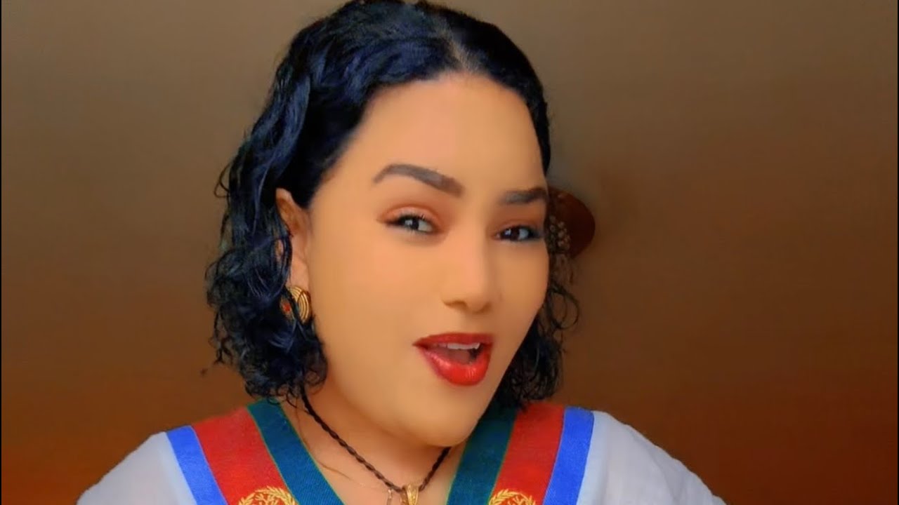 ዋው ሎሚ ኣያ ጎለይ ደስ ዝብል ዕላል የዕሊላትና 🥰🥰🥰🥰🙏🙏🙏🙏