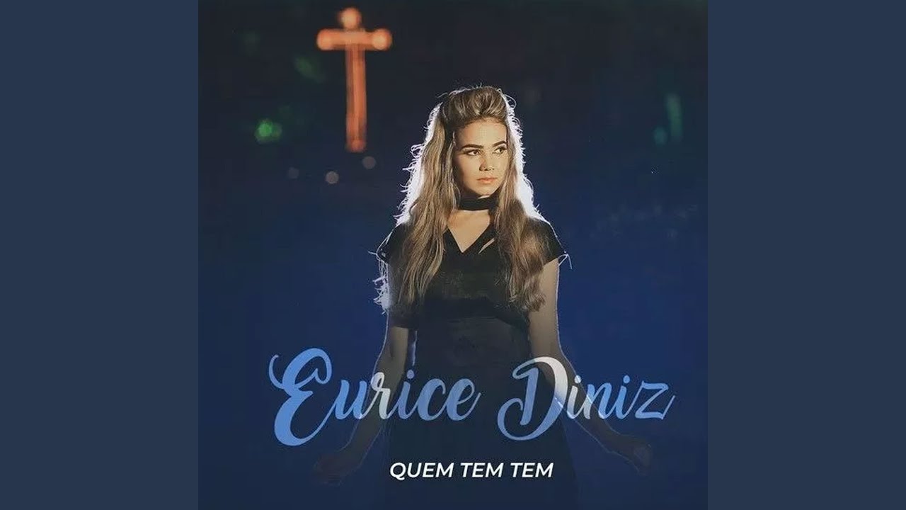 Jesus Chegou