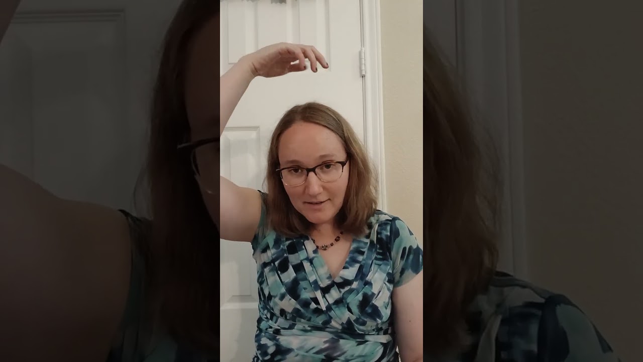 Poetic Edda's Thrymskvitha (Translated by Jackson Crawford)