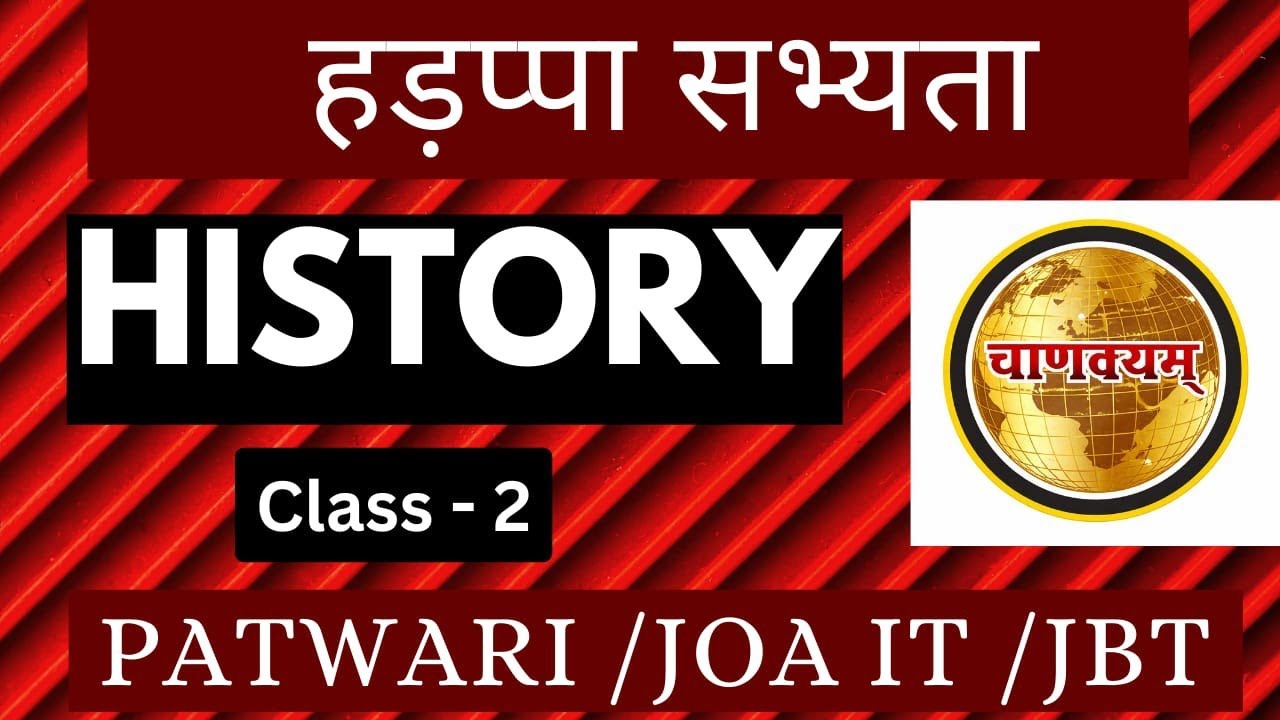 Indus Valley Civilization MCQ Practice | Most Repeated Questions for All Exams