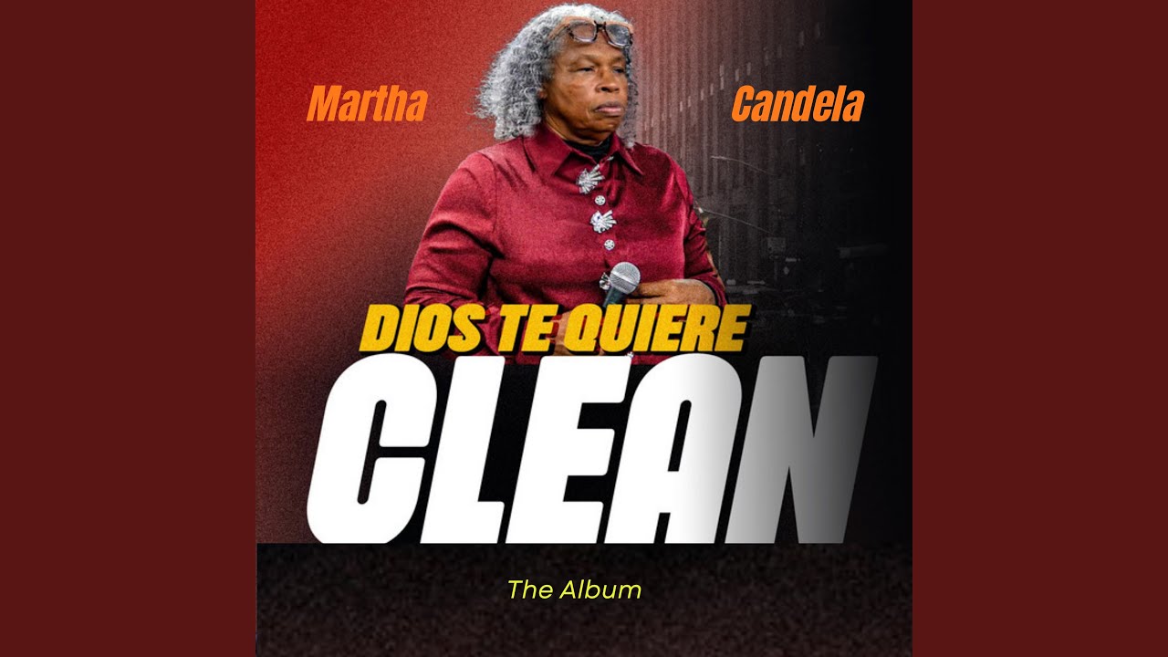 Este Monte Es Mio