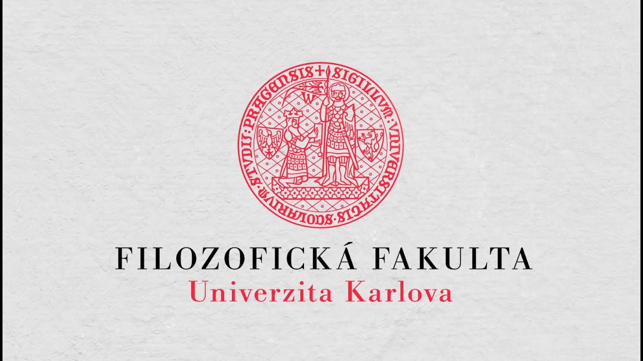 O Filozofické fakultě UK se studenty