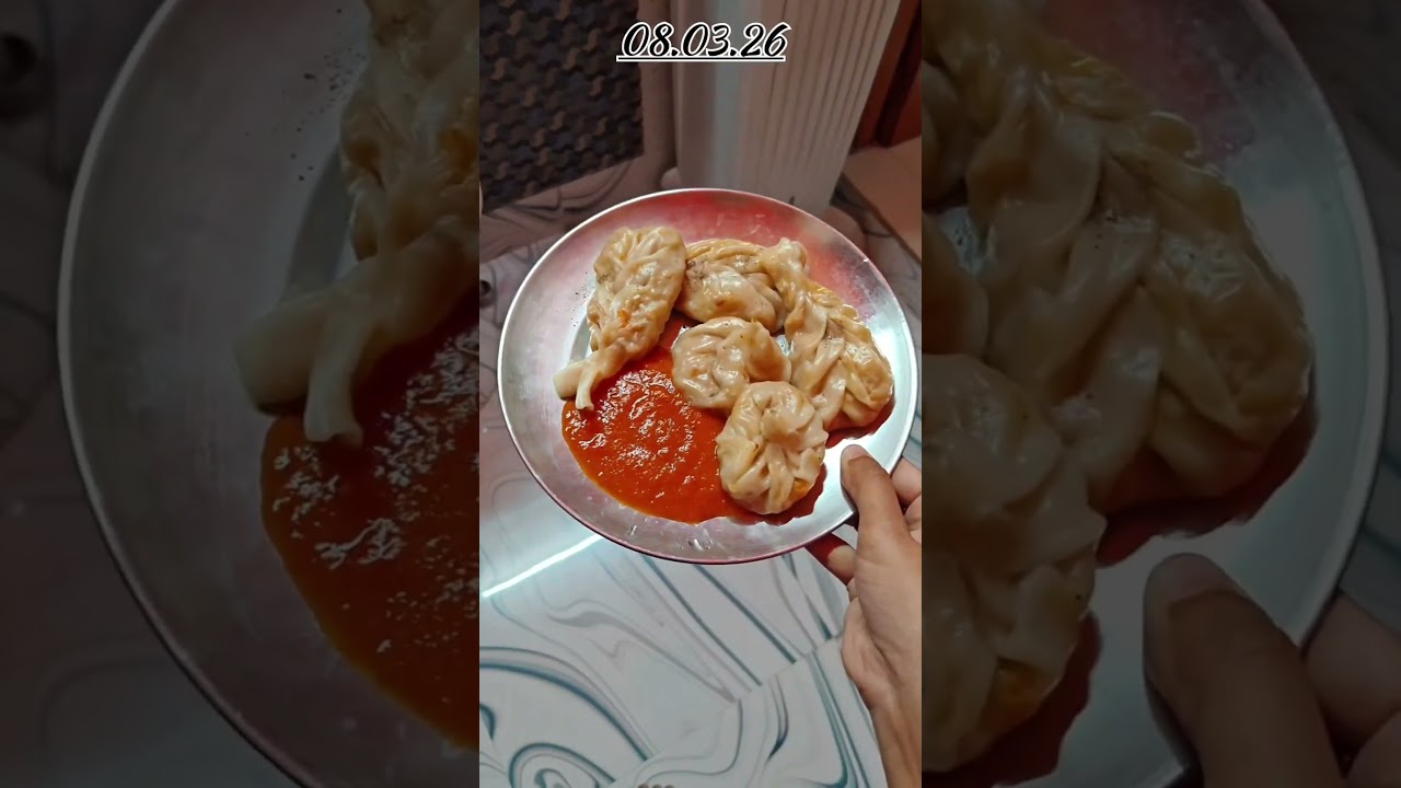 6 mas por video upload korlam ajj 🥰#minivlog #youtubeshorts #youtube #shorts #dailyvlog