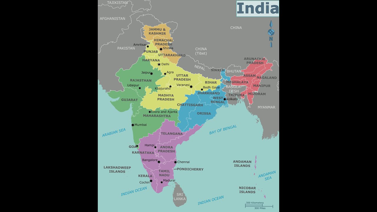 India towords development - understanding the development challenges #sciverse #science #india