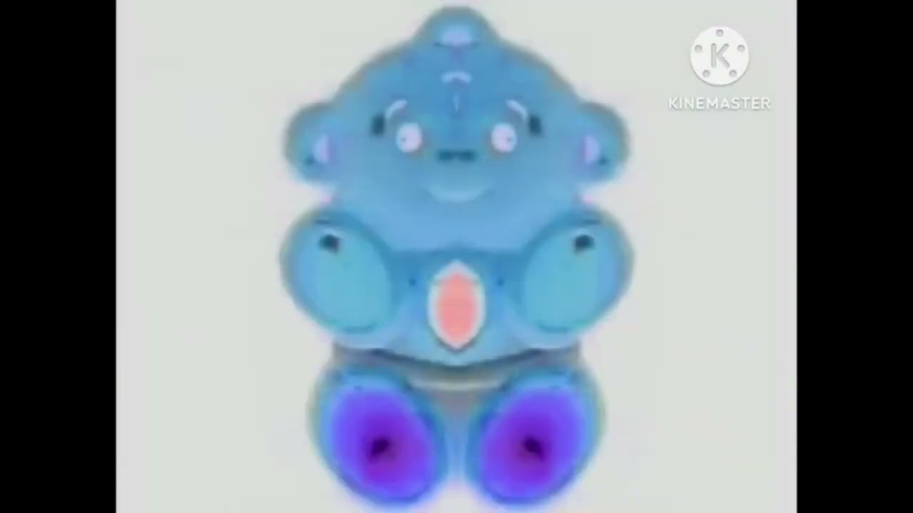 (NEL) Preview 2 Baby Mozart Demo Effects (Preview 2 Common Effects)