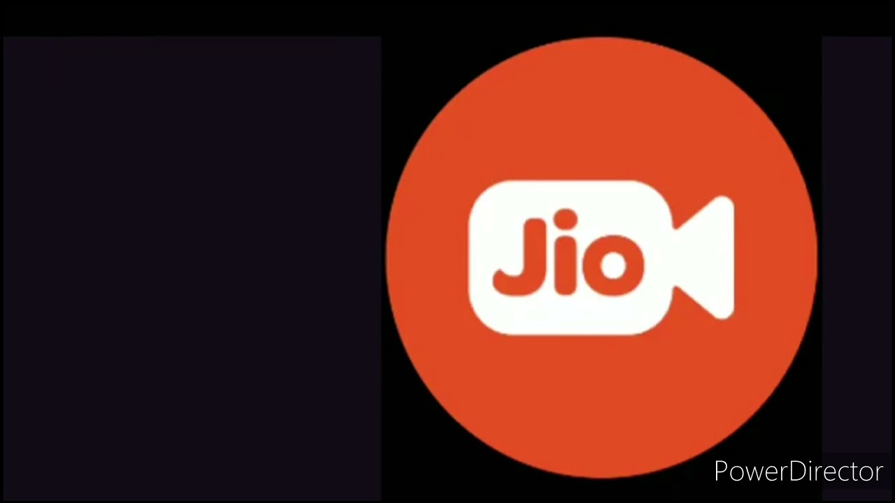 jiomeet App- How to use jio Meet full Tutorial (Jio meet app kaise use kare) online meeting