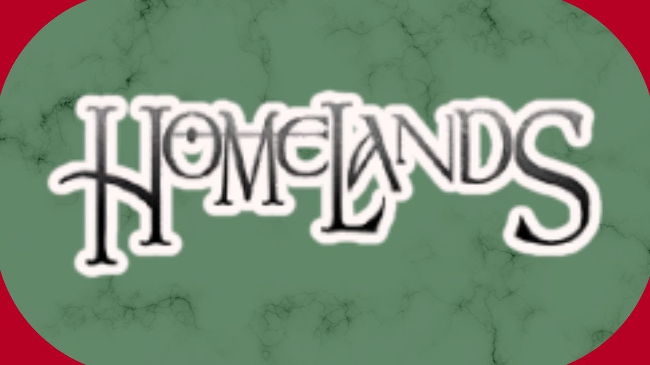 The Story Behind the Worst Set in Magic: the Gathering