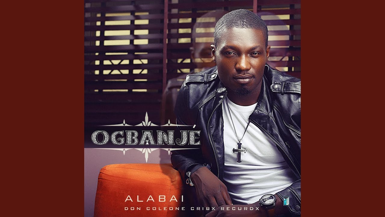 Ogbanje